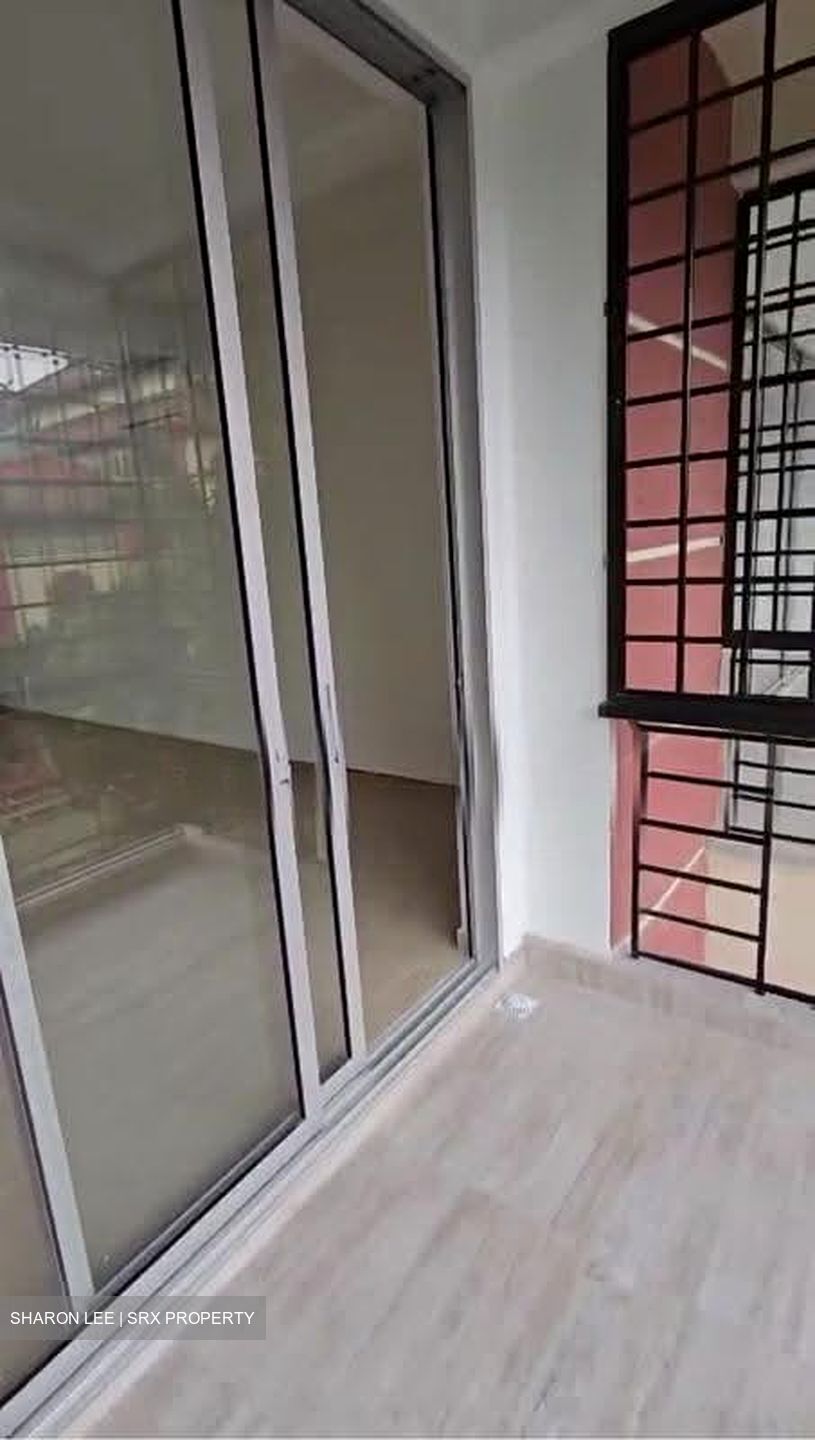 Kilat Court (D21), Apartment #633787041